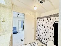 1978 Other HS Mobile Home