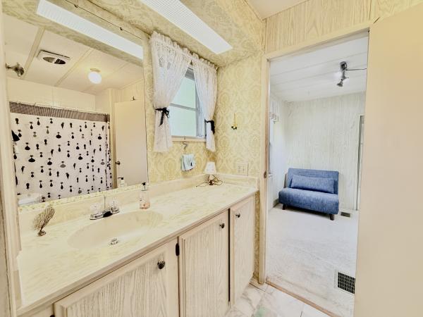 1978 Other HS Mobile Home