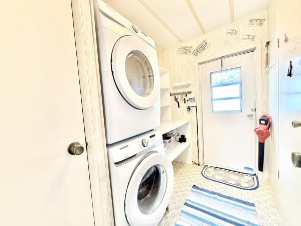 1978 Other HS Mobile Home