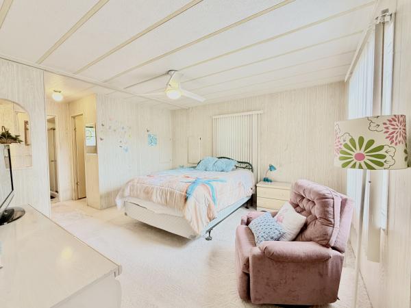 1978 Other HS Mobile Home