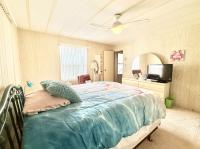 1978 Other HS Mobile Home