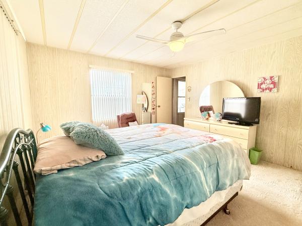 1978 Other HS Mobile Home