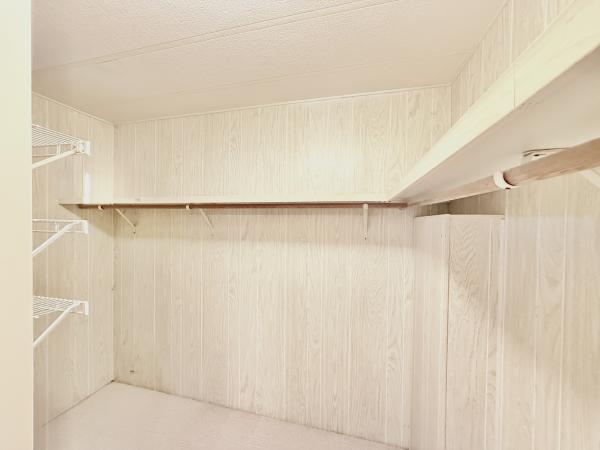 1978 Other HS Mobile Home