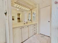 1978 Other HS Mobile Home