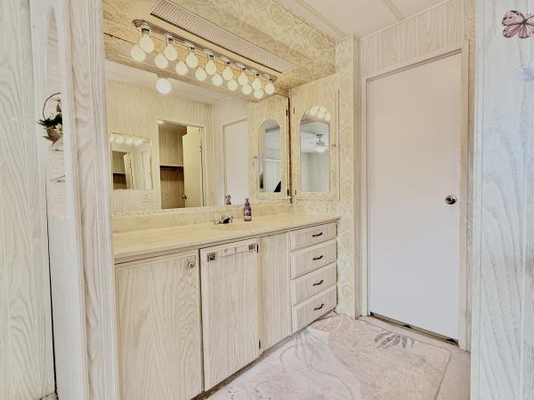 1978 Other HS Mobile Home