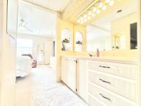 1978 Other HS Mobile Home