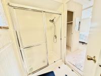 1978 Other HS Mobile Home