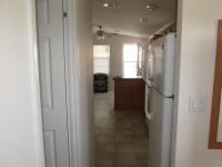 2014 Nobility 374B1A3 Mobile Home