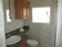 2014 Nobility 374B1A3 Mobile Home