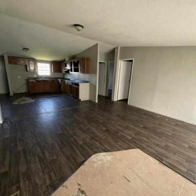 Mobile Home at 129 Alison Drive Cairo, GA 39828