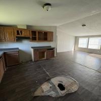 1998 Sweetwater  Home