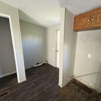 1998 Sweetwater  Home