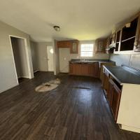 1998 Sweetwater  Home