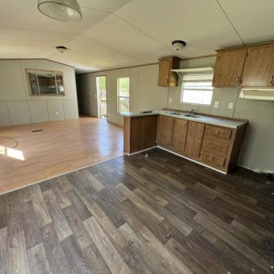 Mobile Home at 150 Braleigh Lane Thomasville, GA 31792