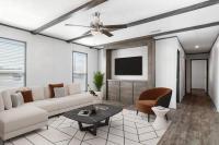 2026 Jessup Housing Manufactured Home