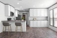 2026 Jessup Housing Manufactured Home