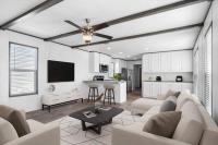 2026 Jessup Housing Manufactured Home