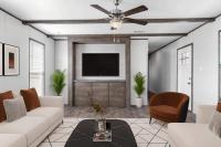 2026 Jessup Housing Manufactured Home