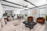 2026 Jessup Housing Manufactured Home