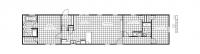 2026 Jessup Housing Manufactured Home