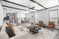 2026 Jessup Housing Manufactured Home