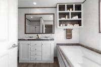 2026 Jessup Housing Manufactured Home