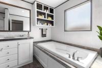 2026 Jessup Housing Manufactured Home