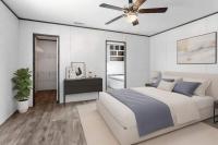 2026 Jessup Housing Manufactured Home