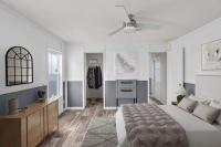 2025 Cavco Manufactured Home