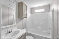 2025 Cavco Manufactured Home