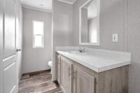 2025 Cavco Manufactured Home