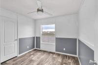 2025 Cavco Manufactured Home