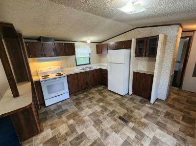 Mobile Home at 491 Chapman Rd 87 Fountain Inn, SC 29644