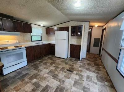 Photo 2 of 14 of home located at 491 Chapman Rd 87 Fountain Inn, SC 29644