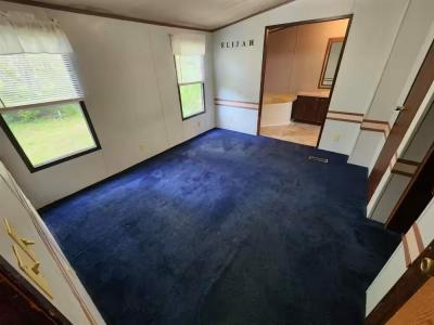 Photo 4 of 14 of home located at 491 Chapman Rd 87 Fountain Inn, SC 29644