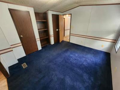 Photo 5 of 14 of home located at 491 Chapman Rd 87 Fountain Inn, SC 29644