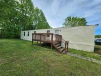 1990 REDMAN  Home