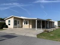 1998 PALM  Home