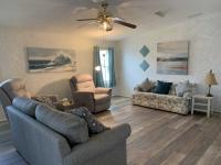 1998 PALM  Home