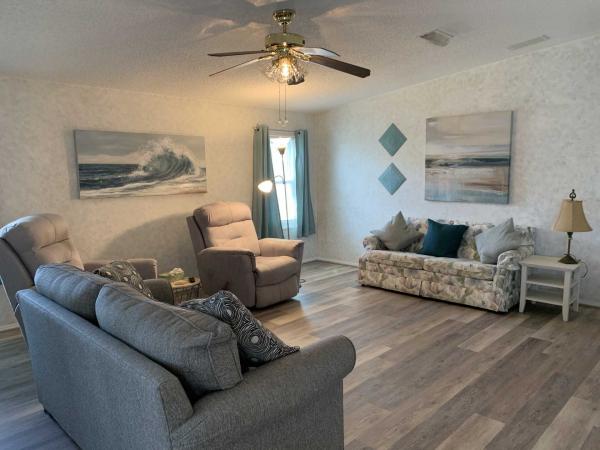 1998 PALM  Home