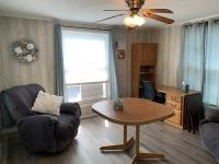 1998 PALM  Home
