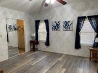 1998 PALM  Home