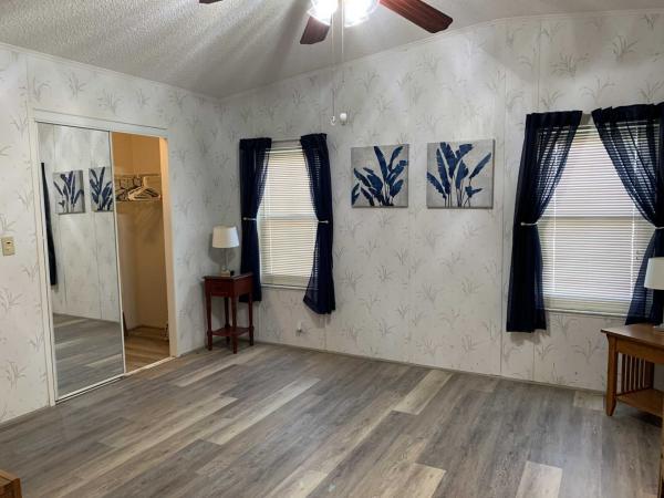 1998 PALM  Home