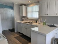 1998 PALM  Home