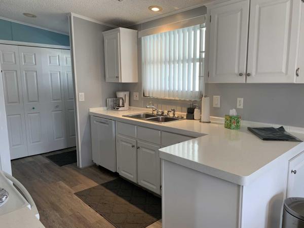 1998 PALM  Home
