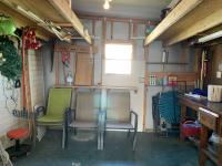 1998 PALM  Home