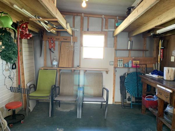 1998 PALM  Home