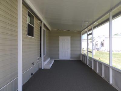 Photo 3 of 8 of home located at 2692 NE Highway 70 Lot 193 Arcadia, FL 34266