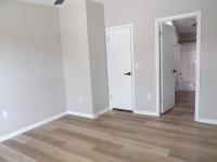 2005 MERIT  Home