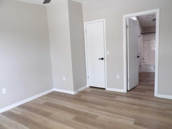 2005 MERIT  Home
